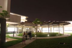 nightview_7oct11_87
