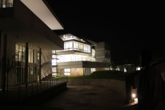 nightview_7oct11_9
