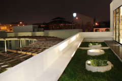 nightview_7oct11_96