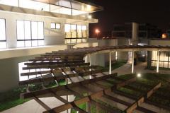 nightview_7oct11_97
